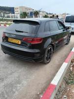 voitures-audi-a3-sport-back-2013-sidi-amar-tipaza-algerie