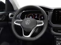 سيارات-volkswagen-tharu-xr-2025-باتنة-الجزائر