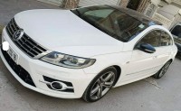 سيارات-volkswagen-passat-cc-2014-r-line-عين-مليلة-أم-البواقي-الجزائر