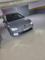 voitures-volkswagen-golf-8-2023-gtd-dellys-boumerdes-algerie