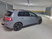 voitures-volkswagen-golf-8-2023-gtd-dellys-boumerdes-algerie