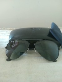 sunglasses-for-men-lunette-de-soleil-ray-ban-bab-ezzouar-alger-algeria