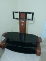 tables-tv-meuble-bab-ezzouar-alger-algerie