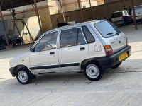 voitures-suzuki-maruti-800-2011-blida-algerie