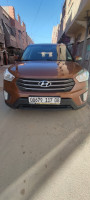 voitures-hyundai-creta-2017-gl-bechar-algerie