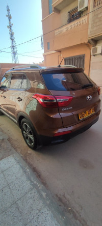 voitures-hyundai-creta-2017-gl-bechar-algerie