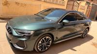 cars-audi-a3-limousine-2025-sline-blida-algeria