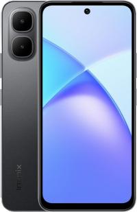 هواتف-ذكية-infinix-smart10-الجزائر-وسط
