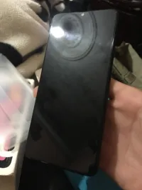 Samsung Galaxy a20s