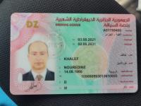 car-rental-208-gt-birkhadem-alger-algeria