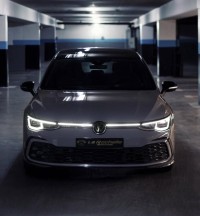 كراء-السيارات-location-de-voiture-la-rochelle-golf-gtd-بئر-خادم-الجزائر