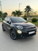 voitures-fiat-500x-2023-club-constantine-algerie