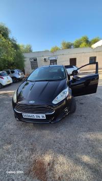 voitures-ford-fiesta-2014-titanium-rouiba-alger-algerie