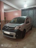 commerciale-renault-kangoo-2021-grand-confort-utilitaire-yellel-relizane-algerie