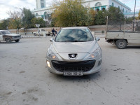 voitures-peugeot-308-2009-telerghma-mila-algerie