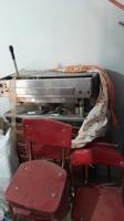 alimentaire-et-restauration-materiel-cafe-telerghma-mila-algerie