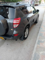 tout-terrain-suv-toyota-rav4-2010-telerghma-mila-algerie