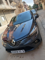 voitures-renault-clio-5-2021-intense-draria-alger-algerie