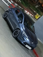 voitures-renault-clio-5-2021-intense-el-achour-alger-algerie