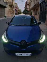 voitures-renault-clio-4-2019-gt-line-draria-alger-algerie