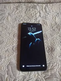 Redmi Note8 pro