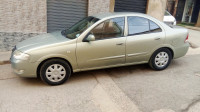 voitures-nissan-sunny-2010-miliana-ain-defla-algerie