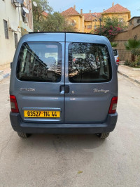 voitures-citroen-berlingo-2014-miliana-ain-defla-algerie