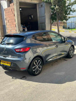 voitures-renault-clio-4-2019-limited-2-boumerdes-algerie