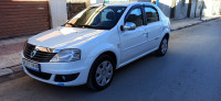 voitures-dacia-logan-2012-arris-batna-algerie