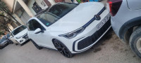 voitures-volkswagen-golf-8-2021-gte-arris-batna-algerie