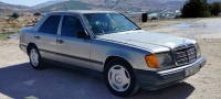سيارات-mercedes-classe-e-1990-باتنة-الجزائر