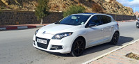 voitures-renault-megane-3-2013-gt-line-black-touche-arris-batna-algerie