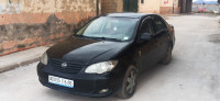 voitures-byd-f3-2016-glx-ichmoul-batna-algerie