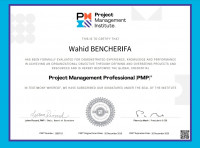 ecoles-formations-formation-gestion-de-projet-pmp-project-management-professional-baba-hassen-alger-algerie