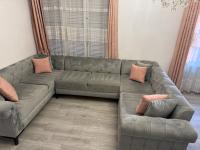 الأرائك-و-الكنب-canape-salon-الجزائر-وسط