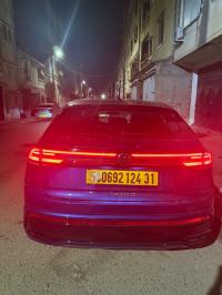 سيارات-volkswagen-taigo-2024-r-line-edition-الجزائر-وسط