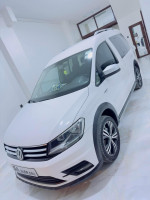 voitures-volkswagen-caddy-2017-alltruk-bordj-bou-arreridj-algerie