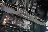 Gigabyte GeForce RTX 2070 SUPER GAMING OC 8G
