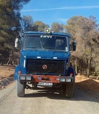 camion-c260-sonacome-1993-sidi-bel-abbes-algerie