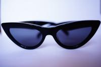 CÉLINE LUXURY SUNGLASSES thumbnail 3