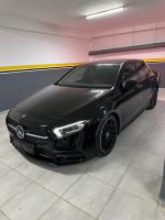 moyenne-berline-mercedes-classe-a-2020-200-sport-oran-algerie