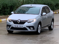 voitures-renault-symbol-2019-made-in-bladi-hraoua-alger-algerie