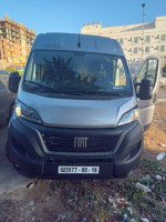 fourgon-fiat-ducato-2023-oran-algerie