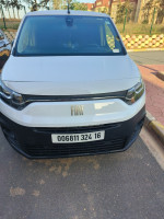 utilitaire-fiat-doblo-2024-staoueli-alger-algerie