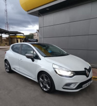 voitures-renault-clio-4-2019-gt-line-guelma-algerie