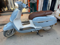 motos-et-scooters-vms-victoria-2024-guelma-algerie