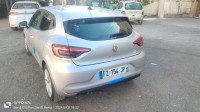 voitures-renault-clio-5-2021-bisness-bordj-el-kiffan-alger-algerie