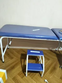 حجامه ، استيتيك hidjama, esthétiques 