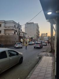 محل-كراء-الجزائر-القبة