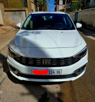 voitures-fiat-tipo-2024-urban-ain-taya-alger-algerie